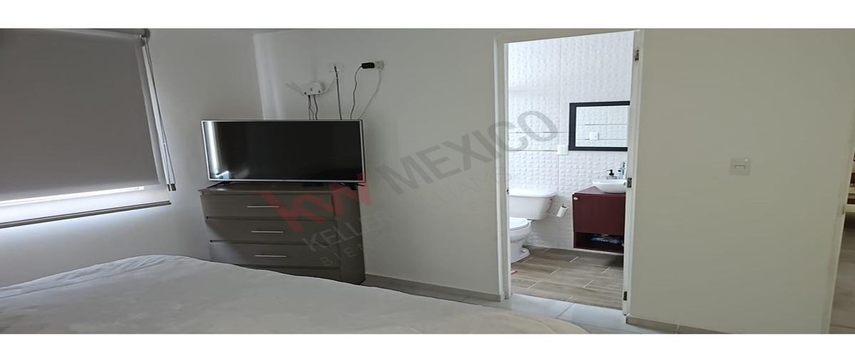 Foto de departamento en venta en avenida tlaxcala 180, barrio del calvario, 72700 heroica puebla de zaragoza, pue., méxico 180, san josé, san andrés cholula, puebla, 0 No. 04