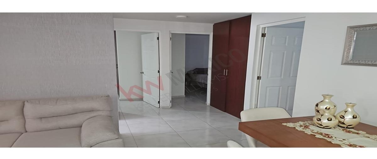 Foto de departamento en venta en avenida tlaxcala 180, barrio del calvario, 72700 heroica puebla de zaragoza, pue., méxico 180, san josé, san andrés cholula, puebla, 0 No. 05