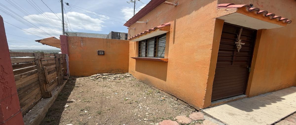 Foto de casa en venta en avenida tlaxcala , las granjas, tuxtla gutiérrez, chiapas, 0 No. 03