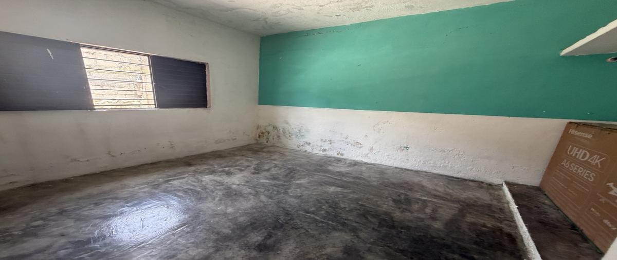 Foto de casa en venta en avenida tlaxcala , las granjas, tuxtla gutiérrez, chiapas, 0 No. 04
