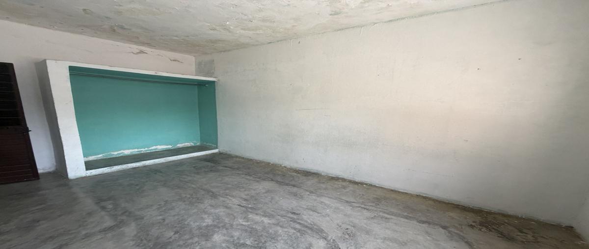 Foto de casa en venta en avenida tlaxcala , las granjas, tuxtla gutiérrez, chiapas, 0 No. 05