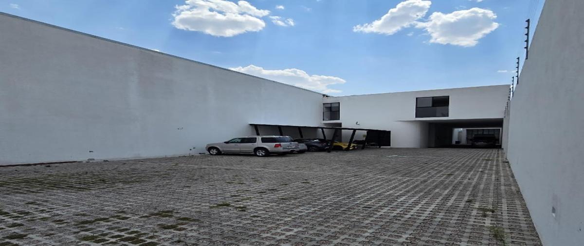 Foto de bodega en venta en avenida tlaxcala , san juan cuautlancingo, cuautlancingo, puebla, 29795076 No. 03