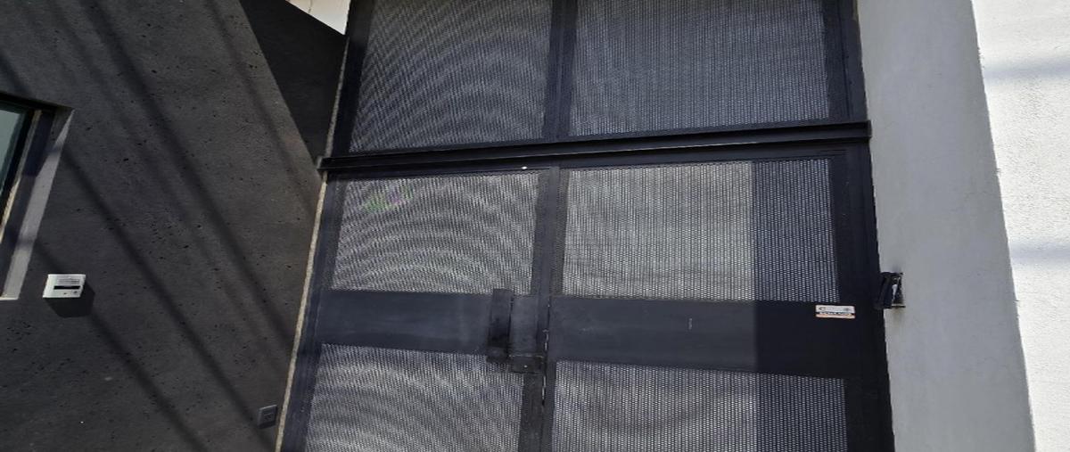 Foto de bodega en venta en avenida tlaxcala , san juan cuautlancingo, cuautlancingo, puebla, 29795076 No. 04