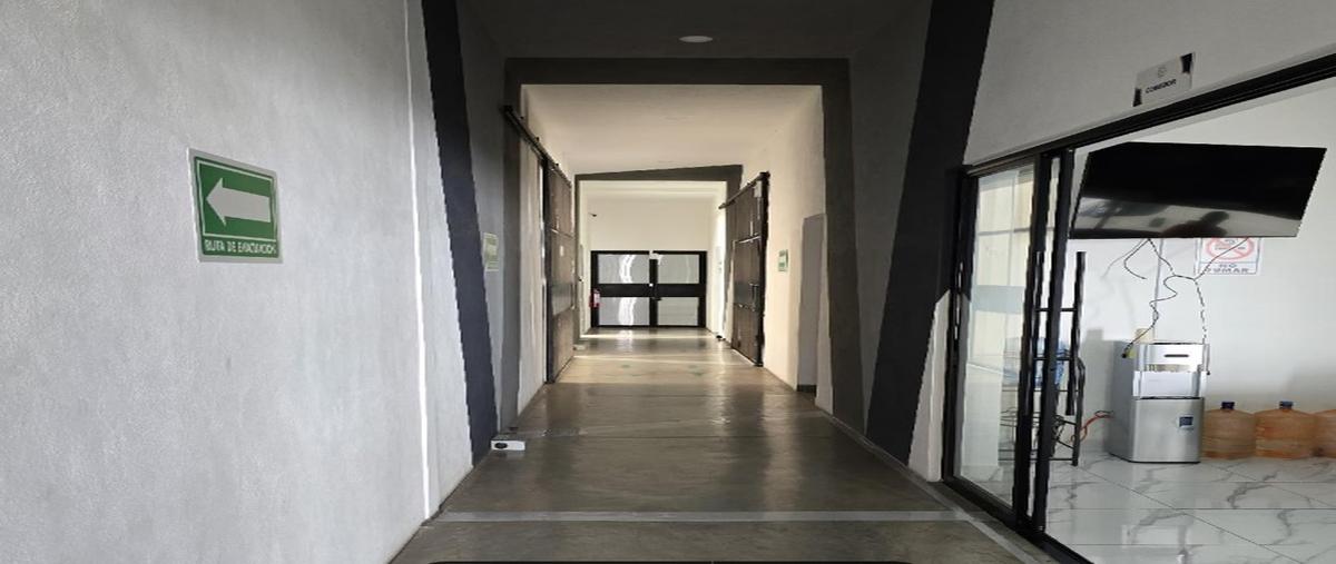 Foto de bodega en venta en avenida tlaxcala , san juan cuautlancingo, cuautlancingo, puebla, 29795076 No. 05