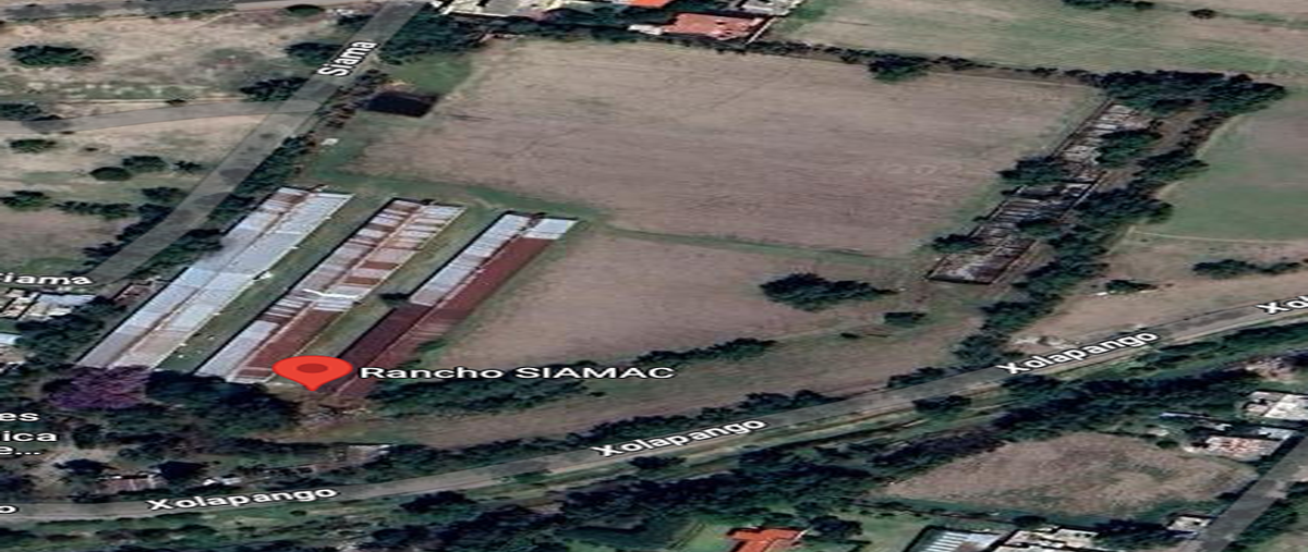 Foto de terreno habitacional en avenida tlaxcantla , tepetlaoxtoc de hidalgo, tepetlaoxtoc, méxico, 26914173 foto 05 Foto de terreno habitacional en venta en avenida tlaxcantla , tepetlaoxtoc de hidalgo, tepetlaoxtoc, méxico, 26914173 No. 05