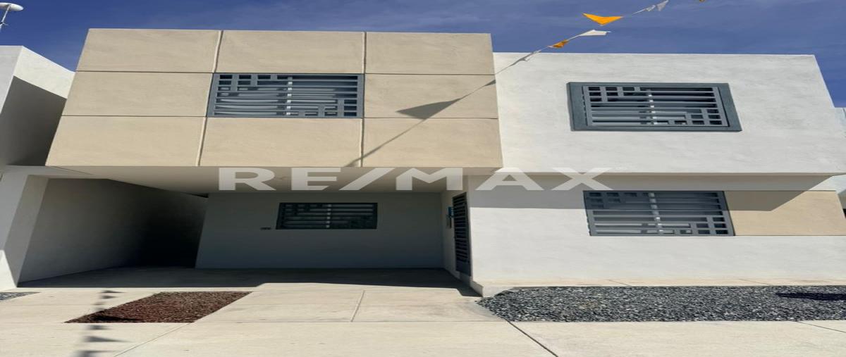 Foto de casa en avenida toledo , dalias residencial, juárez, nuevo león, 0 foto 01 Foto de casa en venta en avenida toledo , dalias residencial, juárez, nuevo león, 0 No. 01