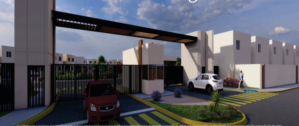 Foto de casa en venta en avenida toledo , valle condesa i, juárez, nuevo león, 0 No. 03