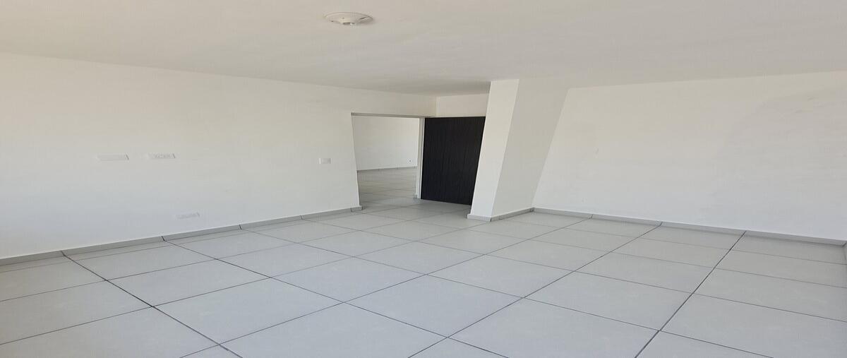 Foto de casa en venta en avenida toledo , valle condesa i, juárez, nuevo león, 0 No. 04