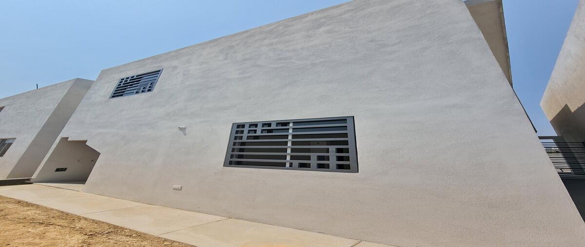 Foto de casa en venta en avenida toledo , valle condesa i, juárez, nuevo león, 0 No. 05