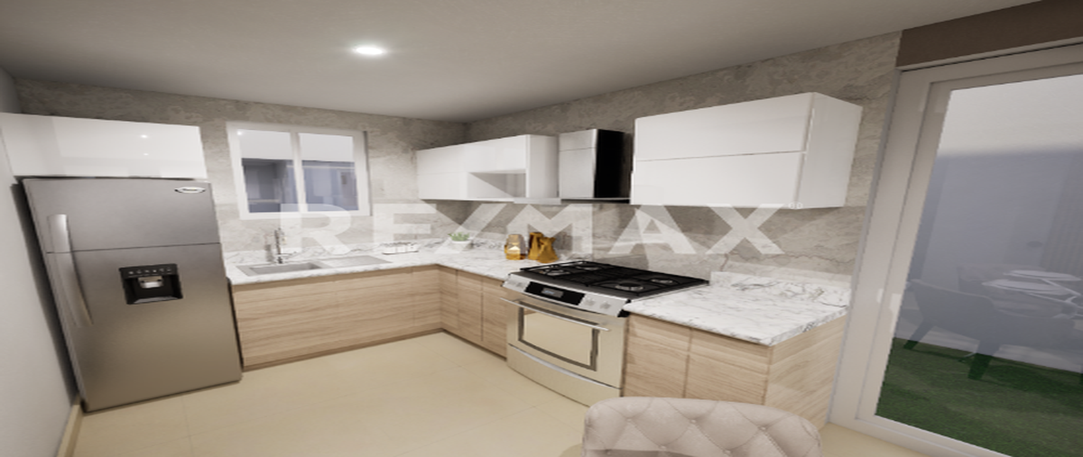 Foto de casa en venta en avenida toledo , valle condesa i, juárez, nuevo león, 0 No. 04