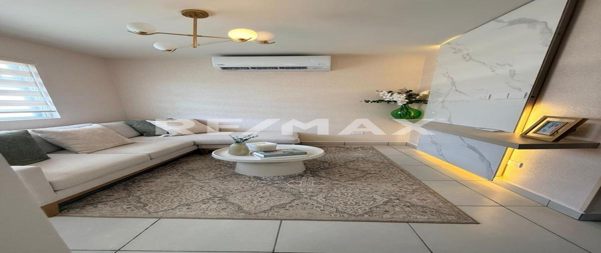Foto de casa en venta en avenida toledo , valle condesa i, juárez, nuevo león, 0 No. 03