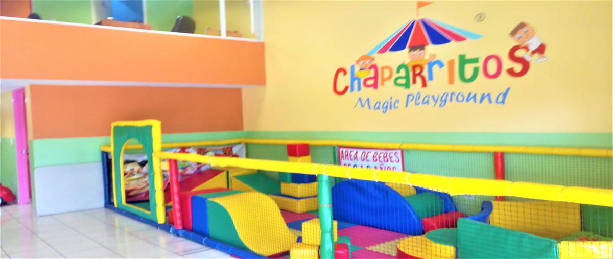 Foto de local en venta en avenida tollocan , toluca, toluca, méxico, 20379431 No. 03