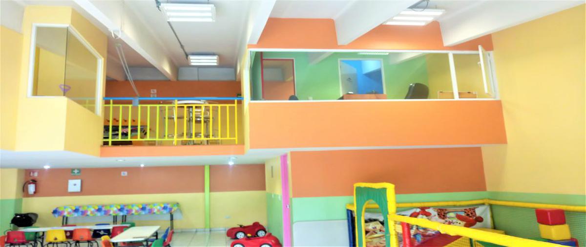 Foto de local en venta en avenida tollocan , toluca, toluca, méxico, 20379431 No. 04