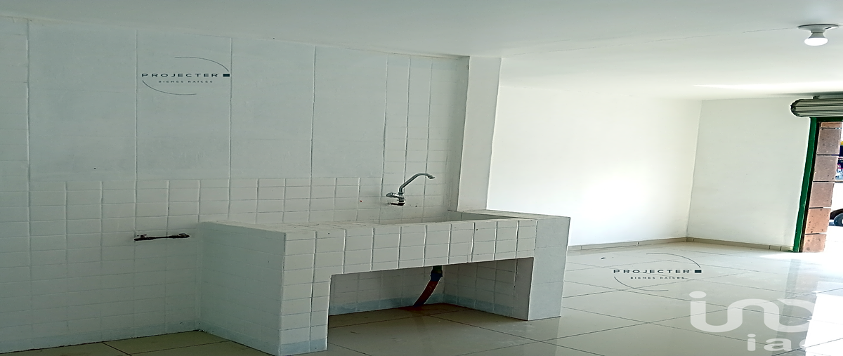 Foto de local en renta en avenida toltecas 131, san javier, tlalnepantla de baz, méxico, 30168984 No. 04