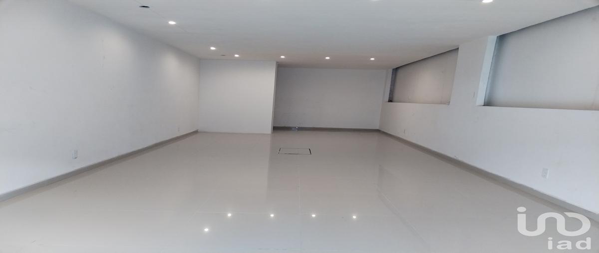 Foto de local en renta en avenida toltecas 149, san javier, tlalnepantla de baz, méxico, 0 No. 04