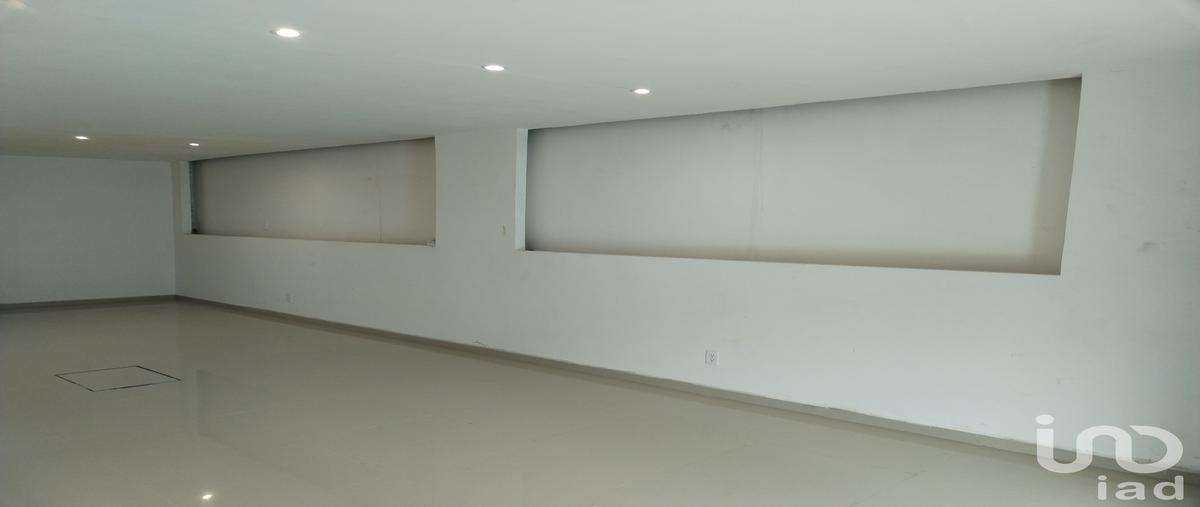 Foto de local en renta en avenida toltecas 149, san javier, tlalnepantla de baz, méxico, 0 No. 05