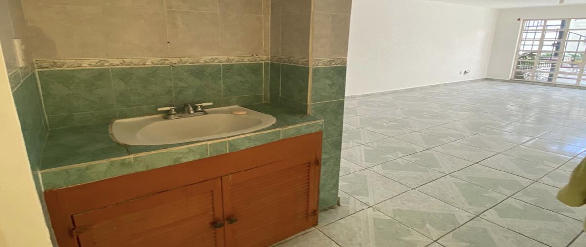 Foto de casa en venta en avenida toltecas , cerrito colorado, querétaro, querétaro, 0 No. 03
