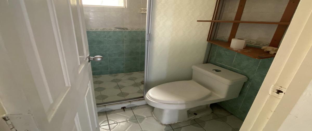 Foto de casa en venta en avenida toltecas , cerrito colorado, querétaro, querétaro, 0 No. 04