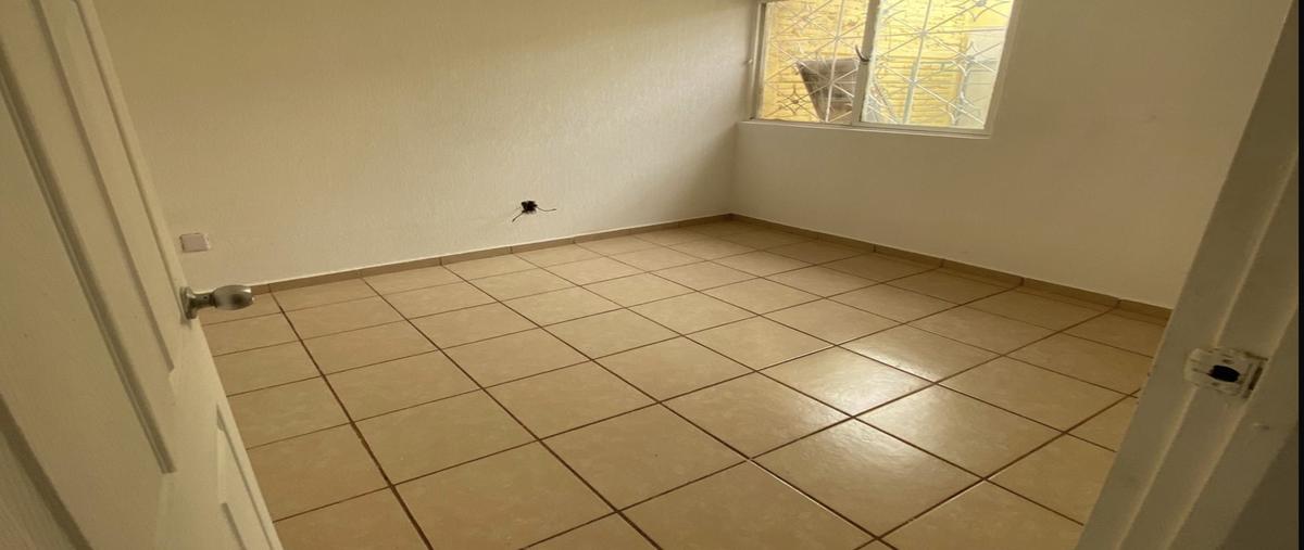 Foto de casa en venta en avenida toltecas , cerrito colorado, querétaro, querétaro, 0 No. 05