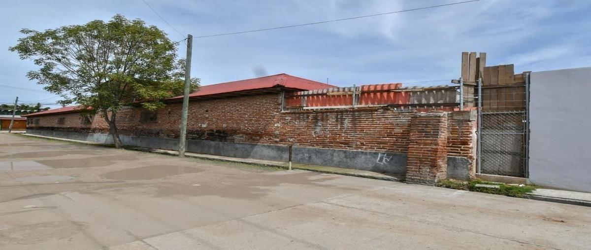 Foto de terreno habitacional en avenida toltecas esquina con callejón del bajío , fátima, san cristóbal de las casas, chiapas, 0 foto 04 Foto de terreno habitacional en renta en avenida toltecas esquina con callejón del bajío , fátima, san cristóbal de las casas, chiapas, 0 No. 04