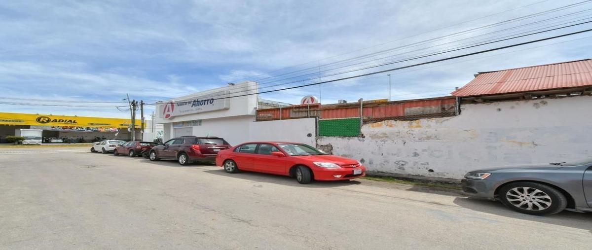 Foto de terreno comercial en renta en avenida toltecas esquina con callejón del bajío , montebello, san cristóbal de las casas, chiapas, 0 No. 03