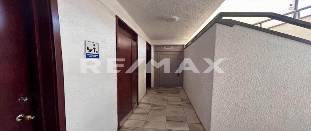 Foto de oficina en avenida toltecas , la romana, tlalnepantla de baz, méxico, 0 foto 01 Foto de oficina en renta en avenida toltecas , la romana, tlalnepantla de baz, méxico, 0 No. 01