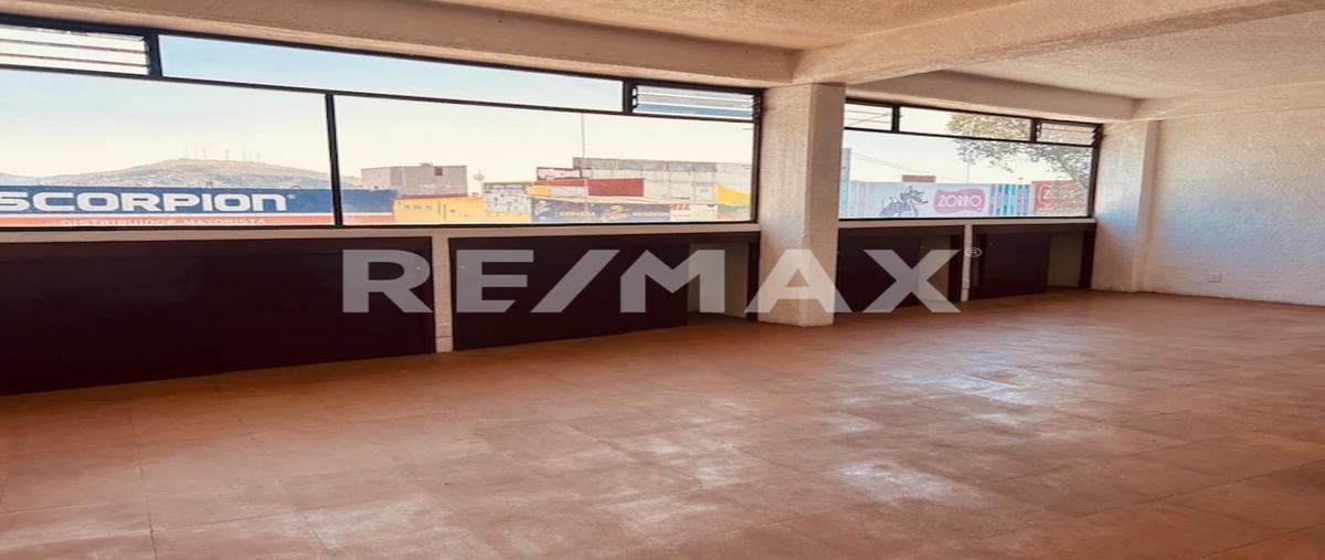 Foto de oficina en avenida toltecas , la romana, tlalnepantla de baz, méxico, 0 foto 02 Foto de oficina en renta en avenida toltecas , la romana, tlalnepantla de baz, méxico, 0 No. 02