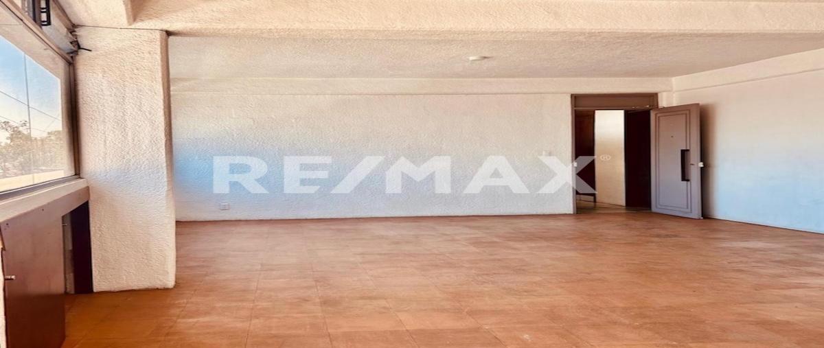 Foto de oficina en avenida toltecas , la romana, tlalnepantla de baz, méxico, 0 foto 03 Foto de oficina en renta en avenida toltecas , la romana, tlalnepantla de baz, méxico, 0 No. 03