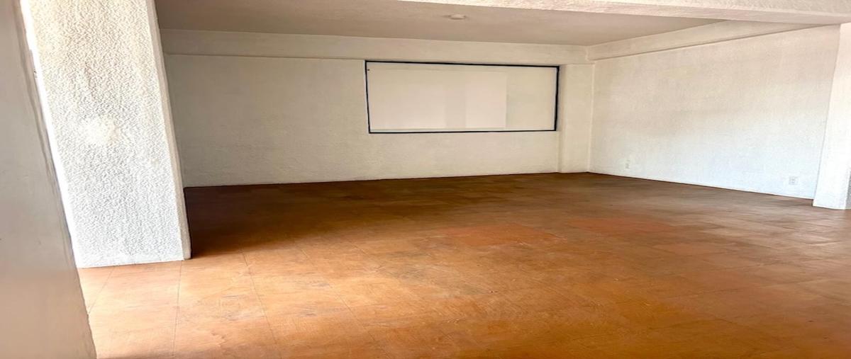 Foto de oficina en renta en avenida toltecas , la romana, tlalnepantla de baz, méxico, 29537407 No. 04