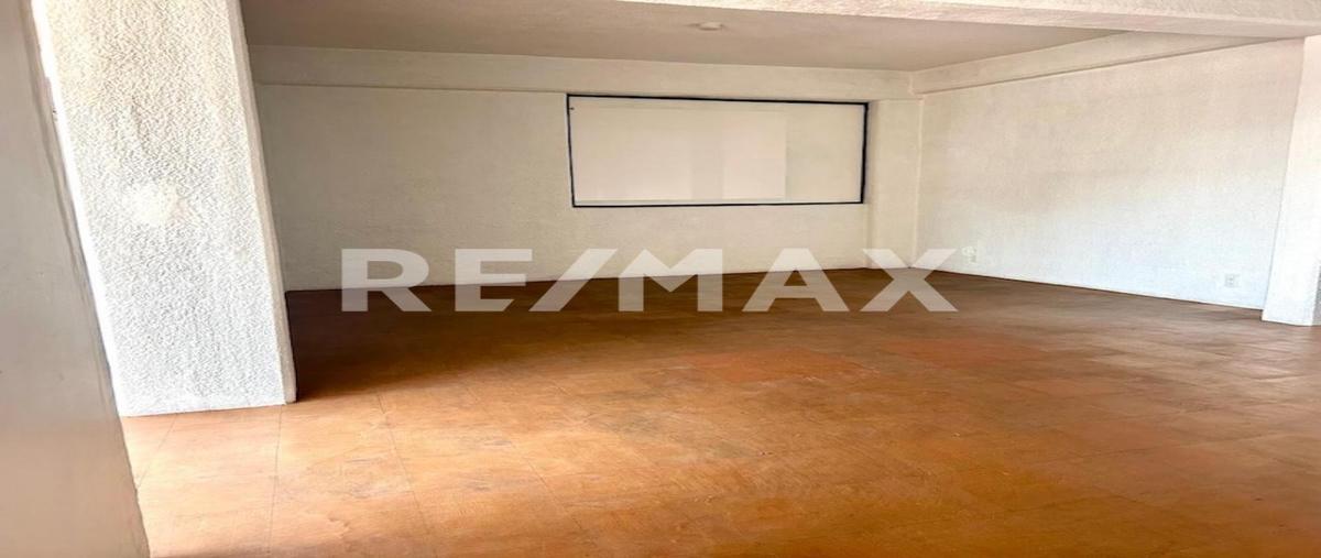 Foto de oficina en avenida toltecas , la romana, tlalnepantla de baz, méxico, 0 foto 04 Foto de oficina en renta en avenida toltecas , la romana, tlalnepantla de baz, méxico, 0 No. 04