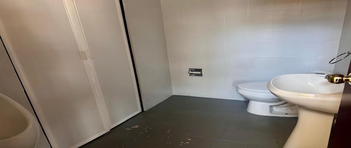 Foto de oficina en renta en avenida toltecas , la romana, tlalnepantla de baz, méxico, 29537407 No. 05
