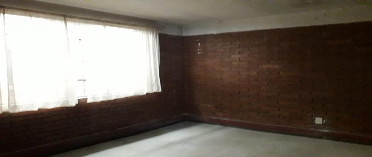 Foto de local en venta en avenida toltecas , san javier, tlalnepantla de baz, méxico, 25053922 No. 03