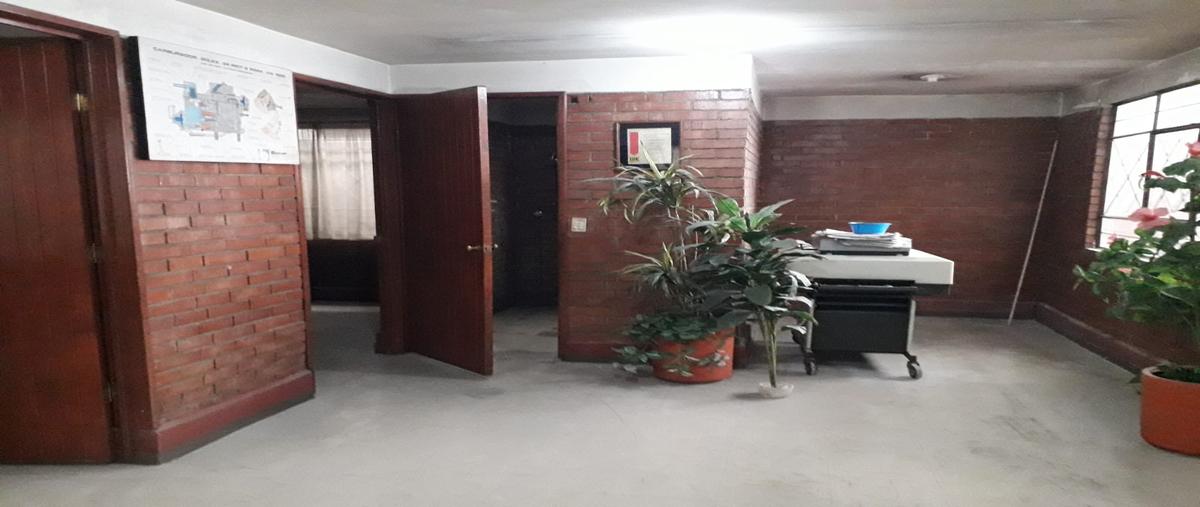 Foto de local en venta en avenida toltecas , san javier, tlalnepantla de baz, méxico, 25053922 No. 04