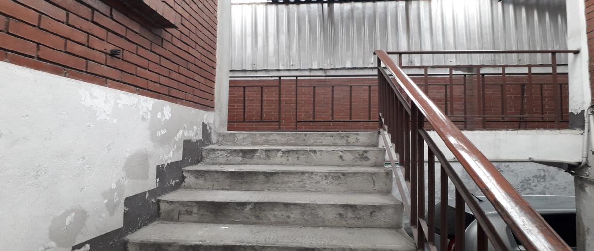 Foto de local en venta en avenida toltecas , san javier, tlalnepantla de baz, méxico, 25053922 No. 05