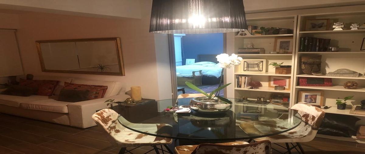 Foto de departamento en renta en avenida toltecas , san pedro de los pinos, álvaro obregón, df / cdmx, 30538270 No. 06