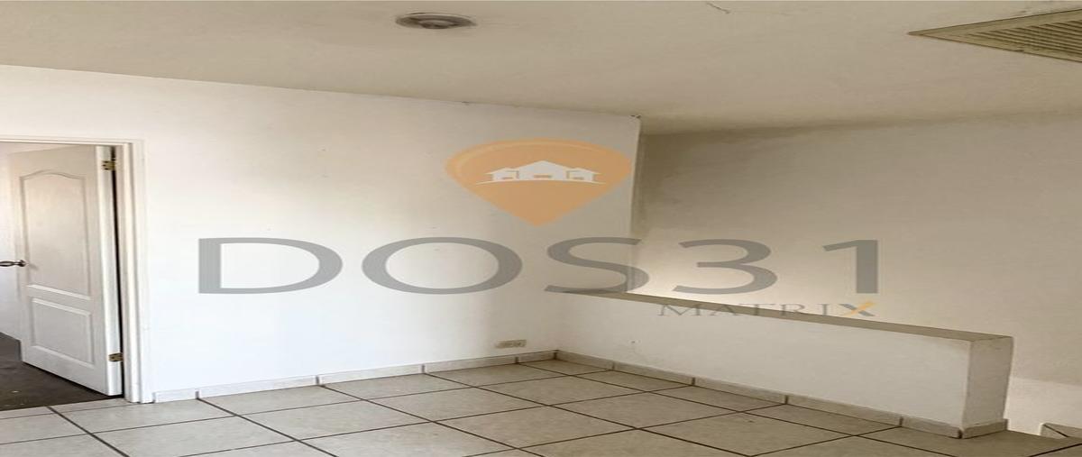 Foto de casa en venta en avenida toluca 1136, san bernardino, hermosillo, sonora, 0 No. 03