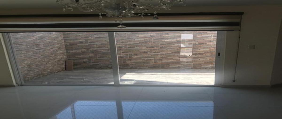 Foto de casa en venta en avenida toluca 158, guadalupe victoria, otzolotepec, méxico, 0 No. 03