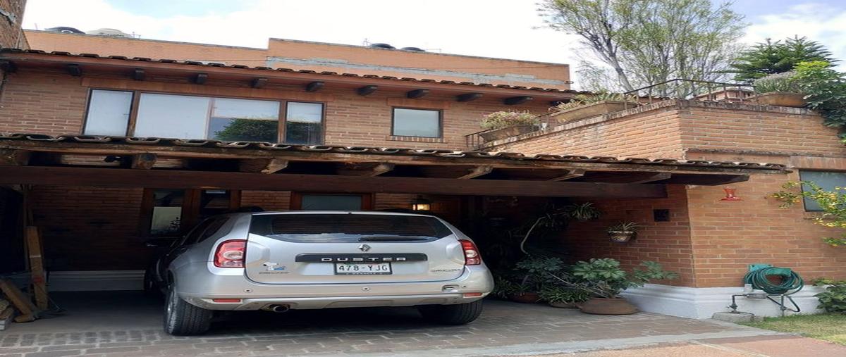 Foto de casa en avenida toluca 527, olivar de los padres, álvaro obregón, df / cdmx, 0 foto 03 Foto de casa en renta en avenida toluca 527, olivar de los padres, álvaro obregón, df / cdmx, 0 No. 03