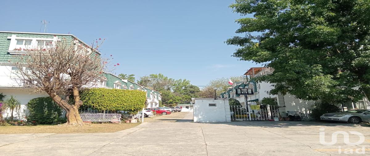 Foto de casa en avenida toluca 623, olivar de los padres, álvaro obregón, df / cdmx, 0 foto 04 Foto de casa en venta en avenida toluca 623, olivar de los padres, álvaro obregón, df / cdmx, 0 No. 04