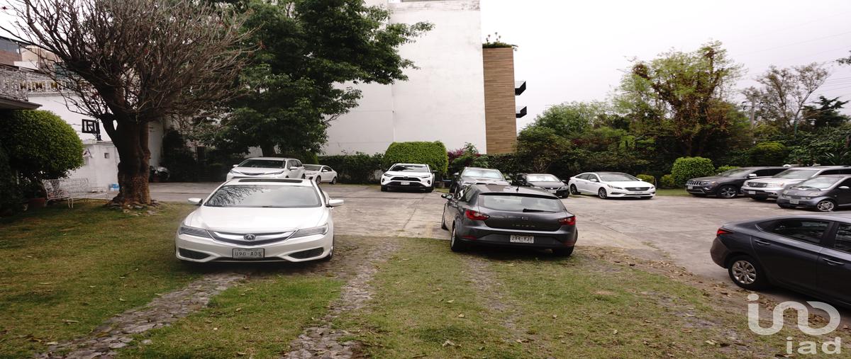 Foto de casa en avenida toluca 623, olivar de los padres, álvaro obregón, df / cdmx, 0 foto 05 Foto de casa en venta en avenida toluca 623, olivar de los padres, álvaro obregón, df / cdmx, 0 No. 05