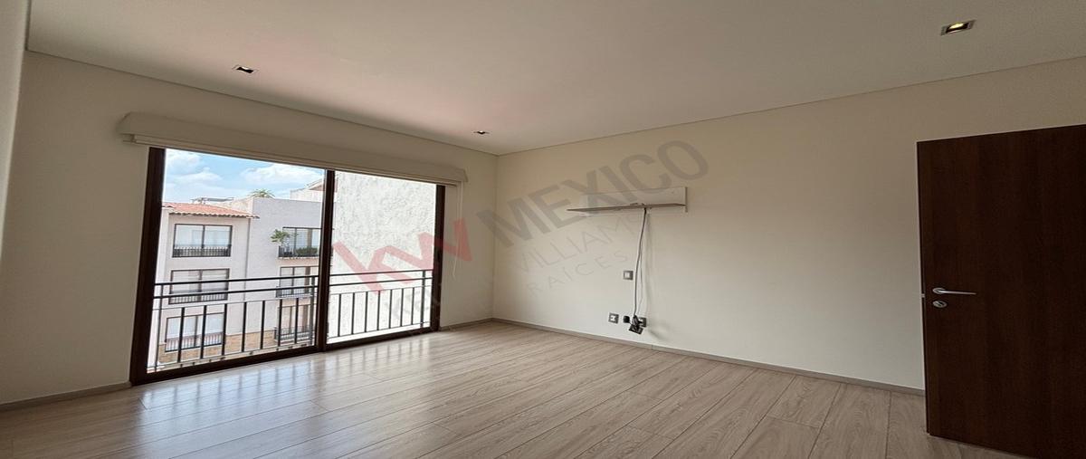 Foto de departamento en renta en avenida toluca 669, olivar de los padres, álvaro obregón, df / cdmx, 0 No. 02
