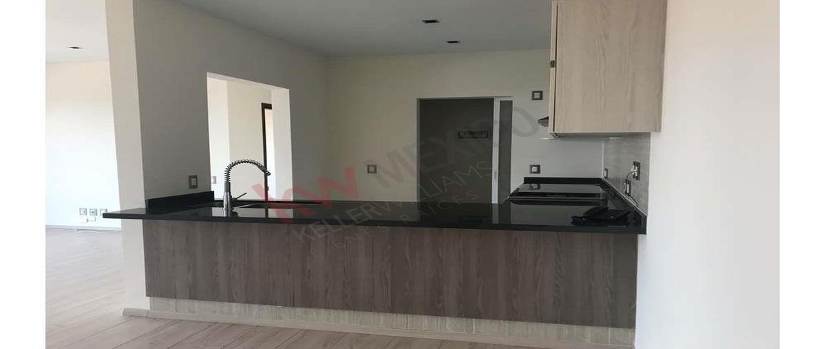 Foto de departamento en renta en avenida toluca 669, olivar de los padres, álvaro obregón, df / cdmx, 0 No. 04