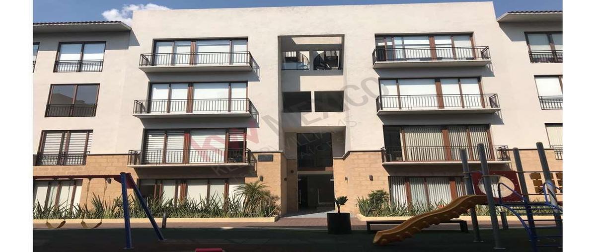 Foto de departamento en renta en avenida toluca 669, olivar de los padres, álvaro obregón, df / cdmx, 0 No. 05