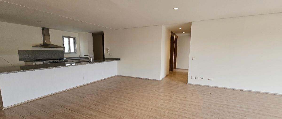 Foto de departamento en venta en avenida toluca 850 , san josé del olivar, álvaro obregón, df / cdmx, 0 No. 05