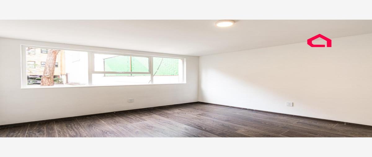 Foto de departamento en venta en avenida toluca 999 999, san josé del olivar, álvaro obregón, df / cdmx, 0 No. 04
