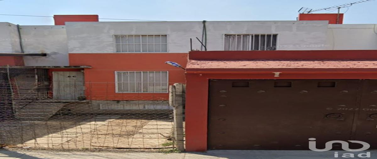 Foto de casa en avenida toluca , granjas independencia sección a, ecatepec de morelos, méxico, 0 foto 02 Foto de casa en venta en avenida toluca , granjas independencia sección a, ecatepec de morelos, méxico, 0 No. 02