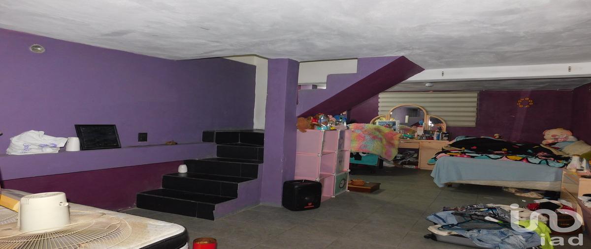 Foto de casa en avenida toluca , granjas independencia sección a, ecatepec de morelos, méxico, 0 foto 05 Foto de casa en venta en avenida toluca , granjas independencia sección a, ecatepec de morelos, méxico, 0 No. 05