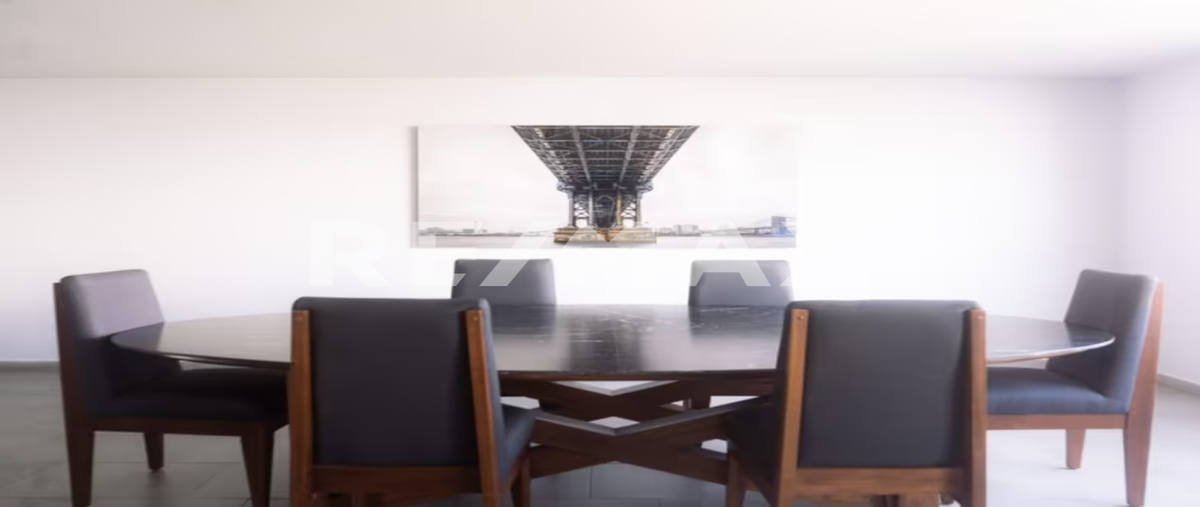 Foto de departamento en venta en avenida toluca , olivar de los padres, álvaro obregón, df / cdmx, 0 No. 03