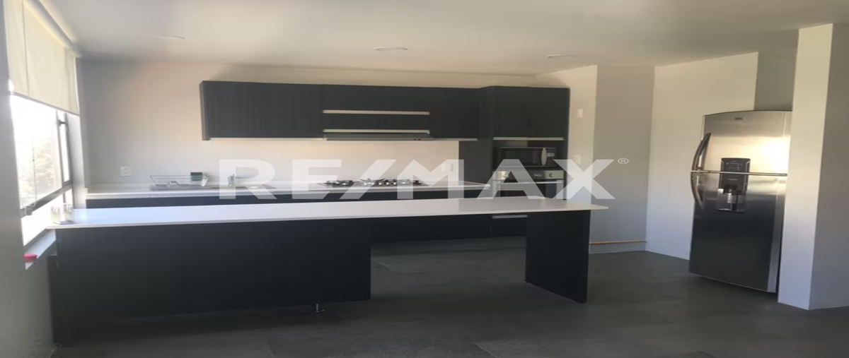 Foto de departamento en venta en avenida toluca , olivar de los padres, álvaro obregón, df / cdmx, 0 No. 04