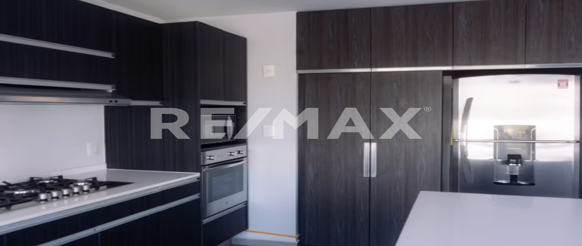 Foto de departamento en venta en avenida toluca , olivar de los padres, álvaro obregón, df / cdmx, 0 No. 05